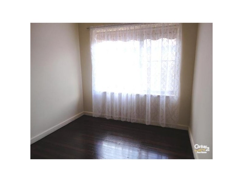 1/2A Howard Street, Underdale SA 5032