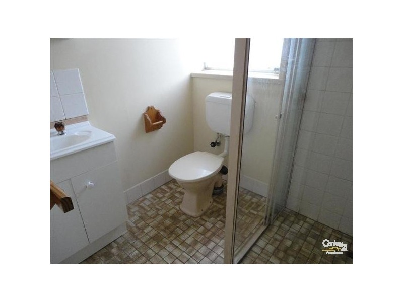 1/2A Howard Street, Underdale SA 5032