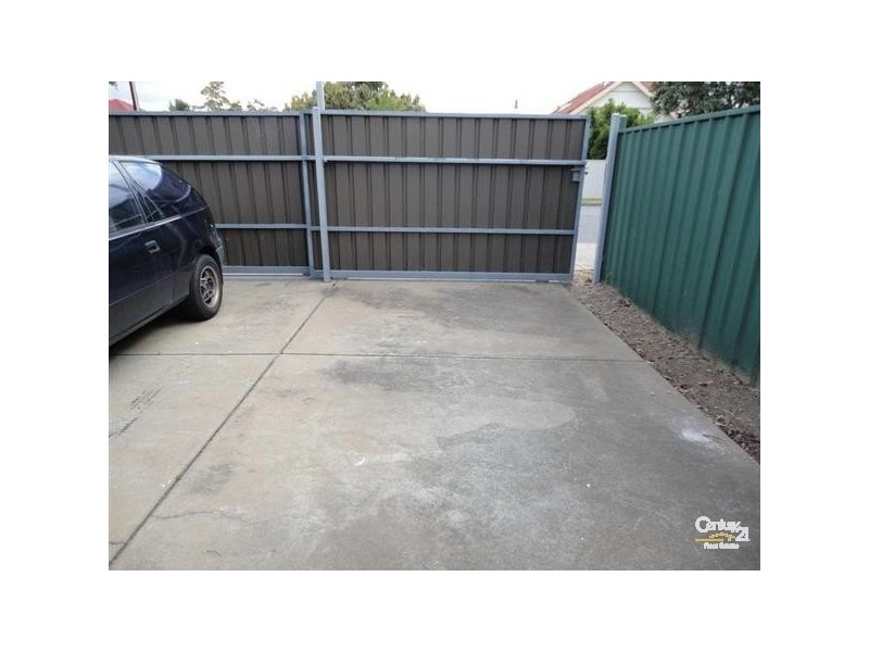 1/2A Howard Street, Underdale SA 5032