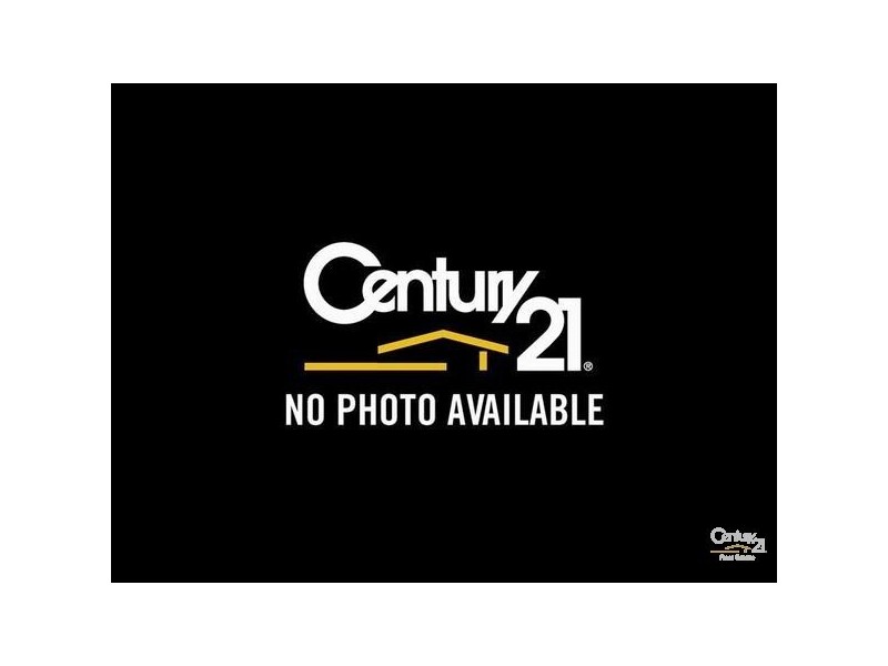 34 Arkaba Street, Taperoo SA 5017