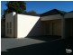 2/16 Russ Avenue, Seaton SA 5023