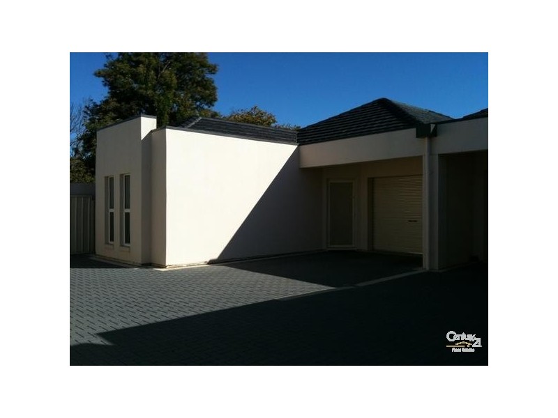 2/16 Russ Avenue, Seaton SA 5023
