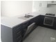 2/16 Russ Avenue, Seaton SA 5023