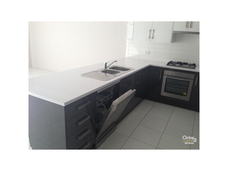 2/16 Russ Avenue, Seaton SA 5023