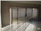 2/16 Russ Avenue, Seaton SA 5023