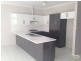 2/16 Russ Avenue, Seaton SA 5023