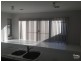 2/16 Russ Avenue, Seaton SA 5023