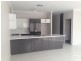 2/16 Russ Avenue, Seaton SA 5023
