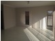 2/16 Russ Avenue, Seaton SA 5023