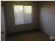 2/16 Russ Avenue, Seaton SA 5023