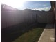 2/16 Russ Avenue, Seaton SA 5023