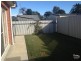 2/16 Russ Avenue, Seaton SA 5023