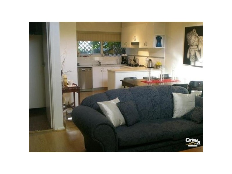 14/3 Witter Place, Brooklyn Park SA 5032