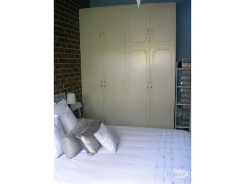 14/3 Witter Place, Brooklyn Park SA 5032