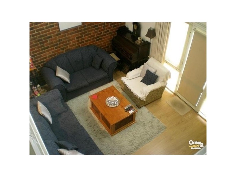 14/3 Witter Place, Brooklyn Park SA 5032