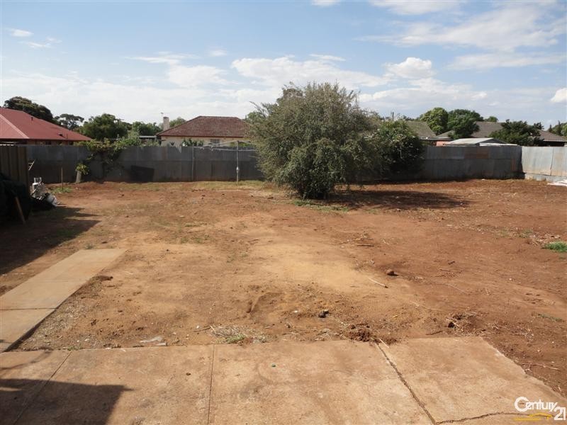 15-17 Grant Street, Elizabeth Park SA 5113