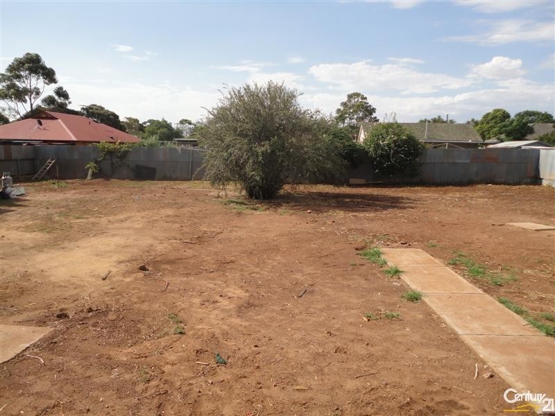 15-17 Grant Street, Elizabeth Park SA 5113