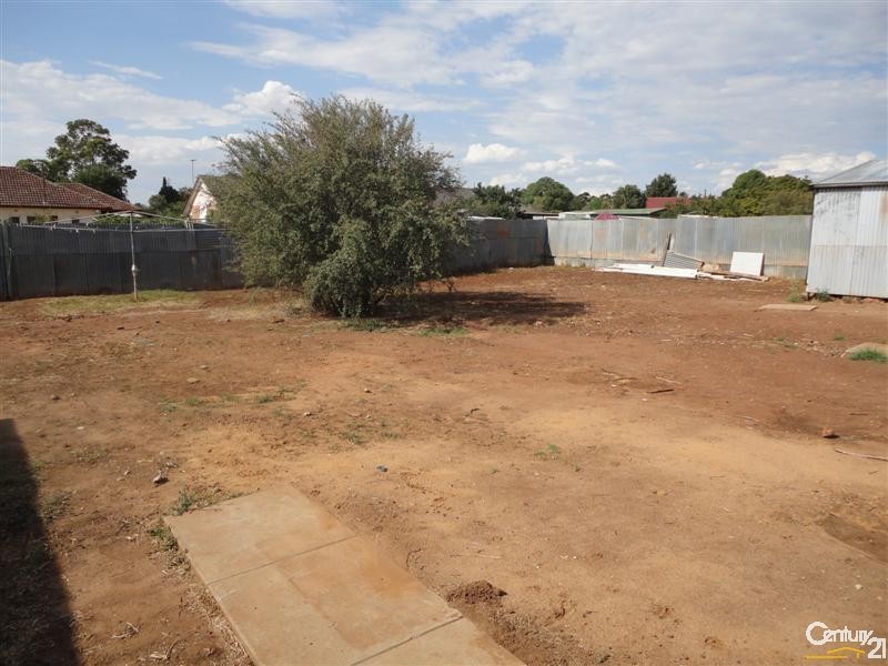 15-17 Grant Street, Elizabeth Park SA 5113