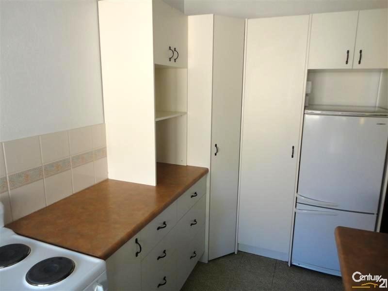 5/347 Sir Donald Bradman Drive, Brooklyn Park SA 5032