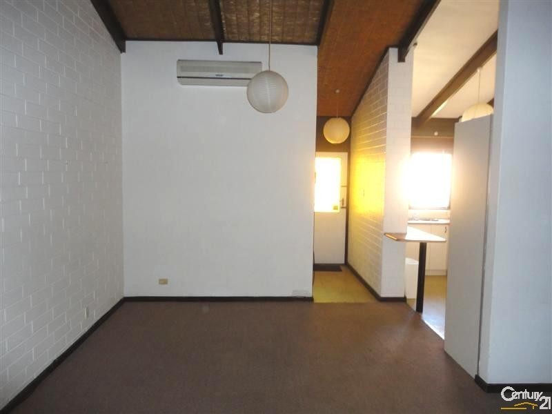 5/347 Sir Donald Bradman Drive, Brooklyn Park SA 5032