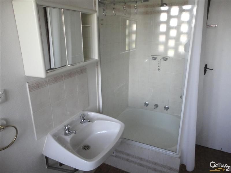 5/347 Sir Donald Bradman Drive, Brooklyn Park SA 5032