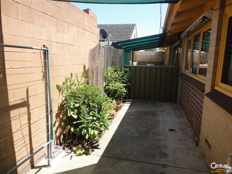 5/347 Sir Donald Bradman Drive, Brooklyn Park SA 5032