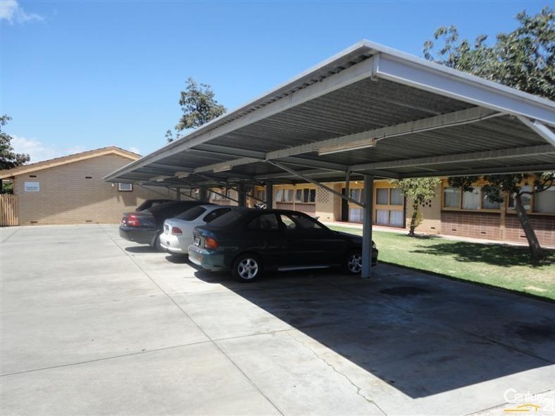 5/347 Sir Donald Bradman Drive, Brooklyn Park SA 5032