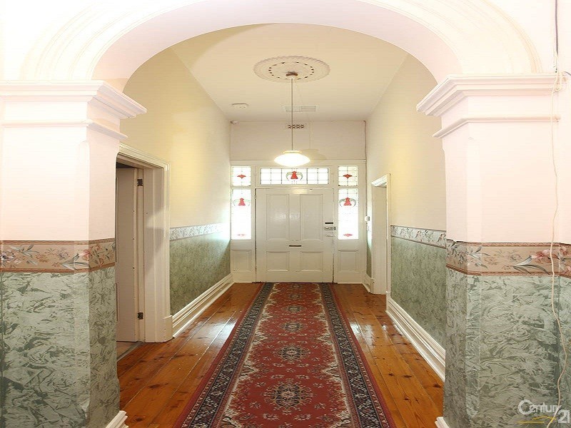 42 Ebor Avenue, Mile End SA 5031