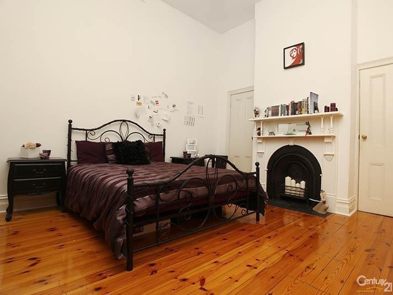 42 Ebor Avenue, Mile End SA 5031