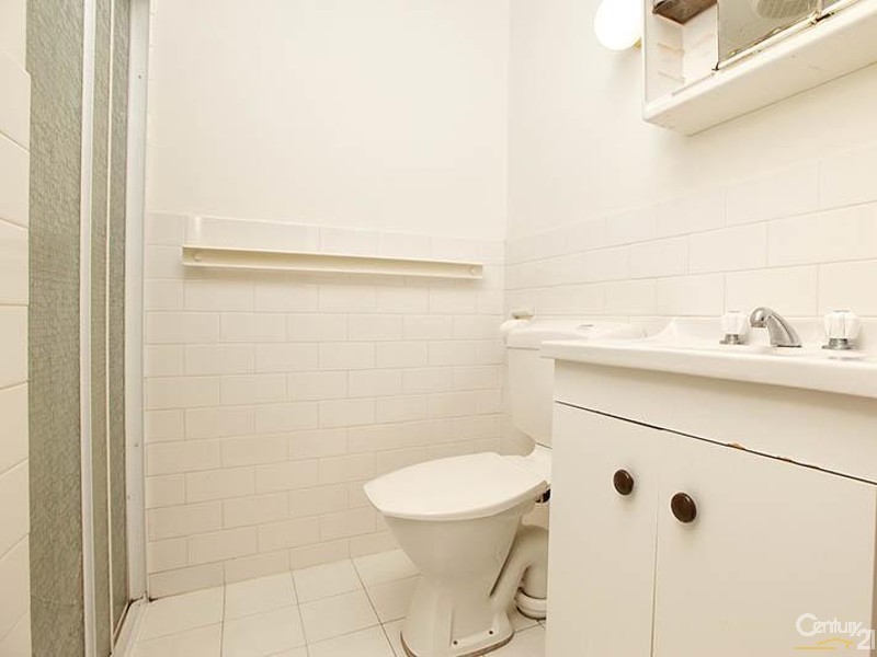 42 Ebor Avenue, Mile End SA 5031