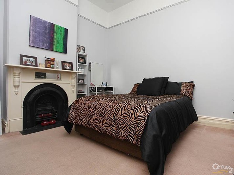 42 Ebor Avenue, Mile End SA 5031