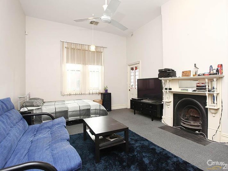 42 Ebor Avenue, Mile End SA 5031