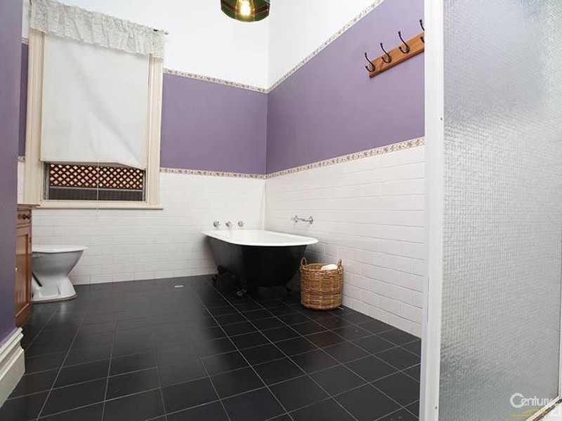 42 Ebor Avenue, Mile End SA 5031