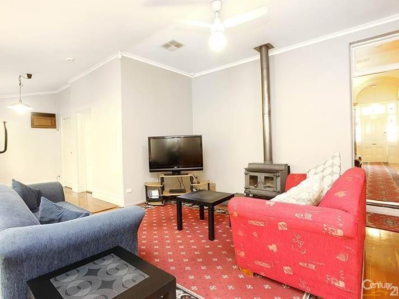 42 Ebor Avenue, Mile End SA 5031