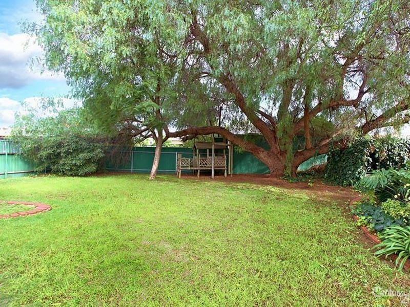 42 Ebor Avenue, Mile End SA 5031