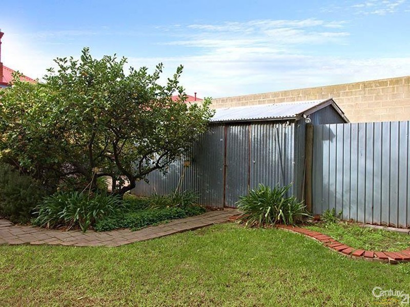 42 Ebor Avenue, Mile End SA 5031