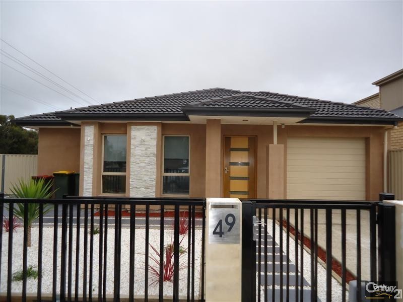 49 Elston Street, Brooklyn Park SA 5032