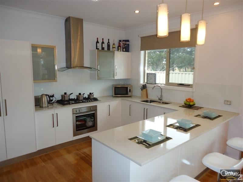 49 Elston Street, Brooklyn Park SA 5032