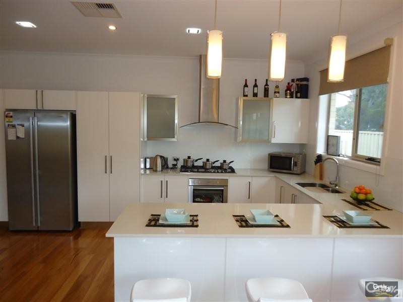 49 Elston Street, Brooklyn Park SA 5032