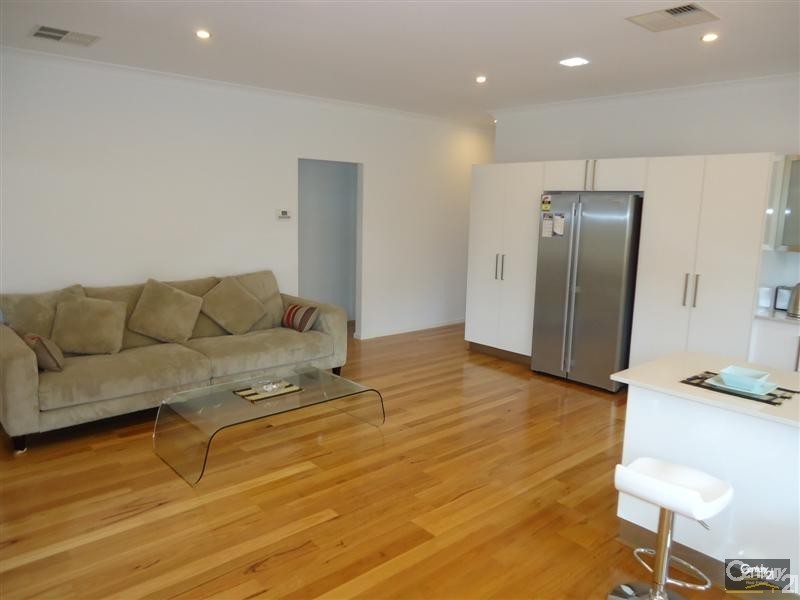 49 Elston Street, Brooklyn Park SA 5032