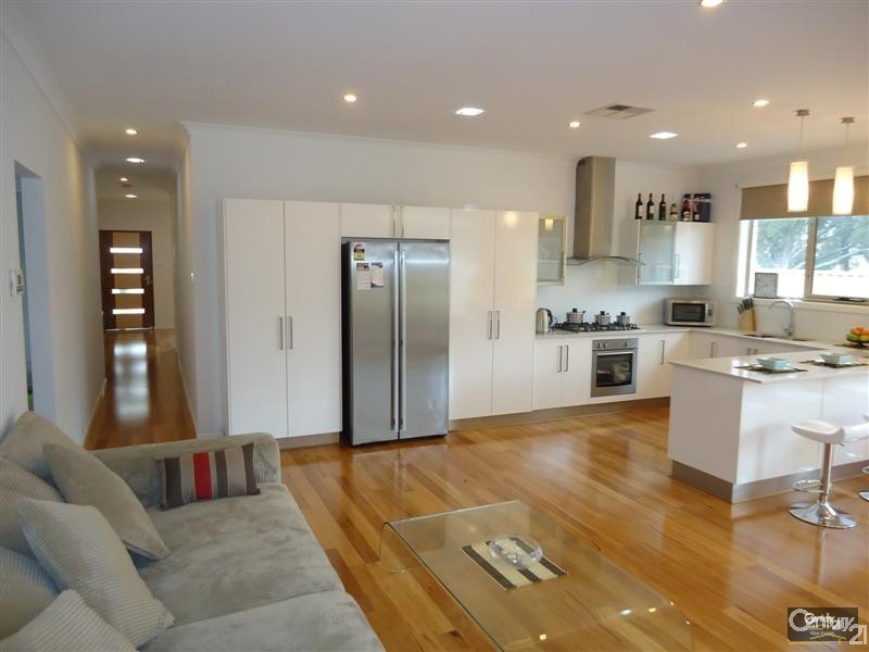 49 Elston Street, Brooklyn Park SA 5032