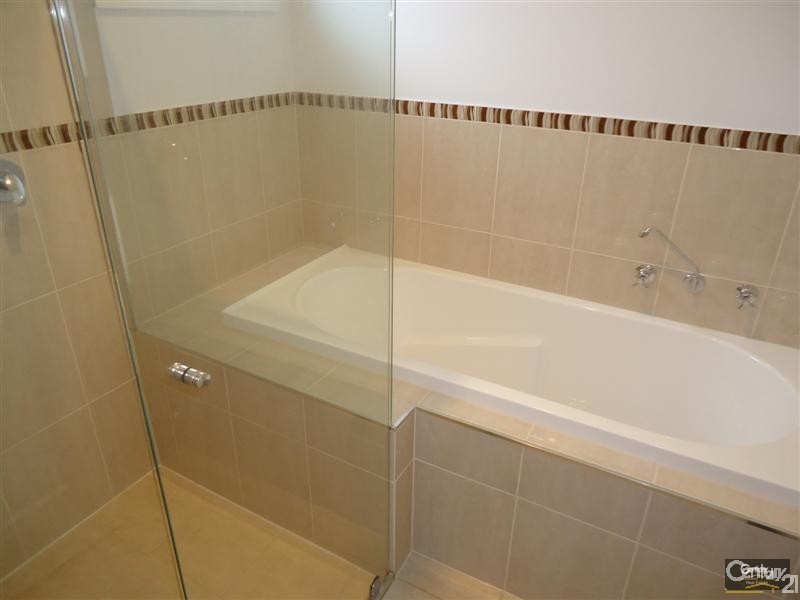 49 Elston Street, Brooklyn Park SA 5032