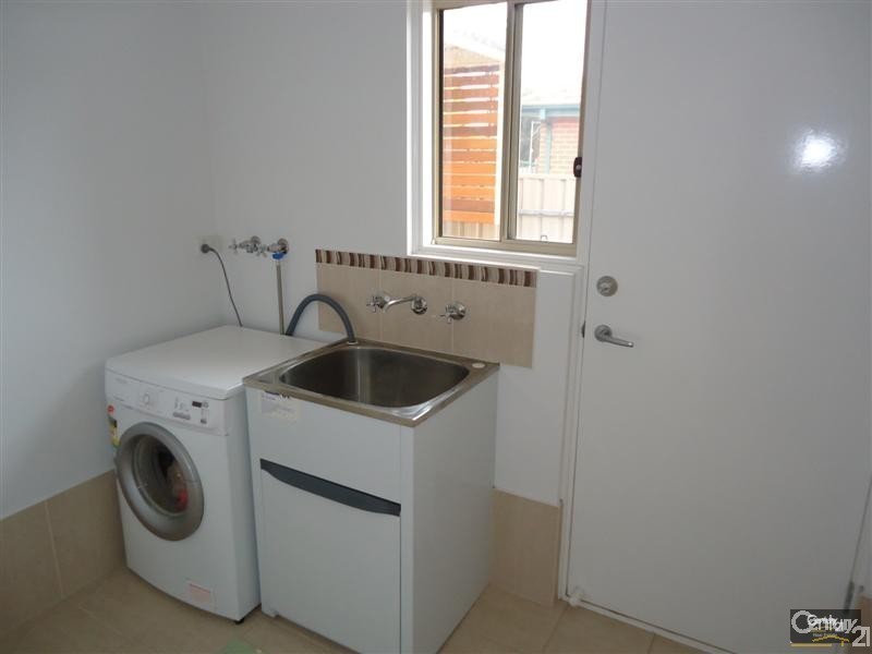 49 Elston Street, Brooklyn Park SA 5032