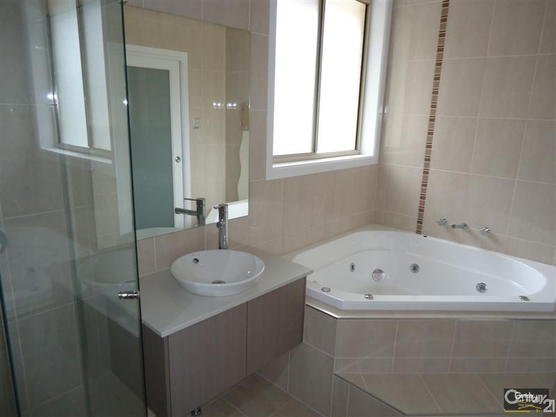 49 Elston Street, Brooklyn Park SA 5032