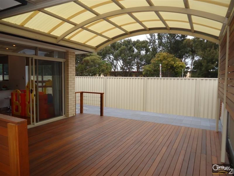 49 Elston Street, Brooklyn Park SA 5032