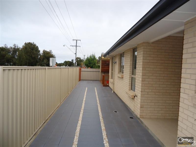 49 Elston Street, Brooklyn Park SA 5032