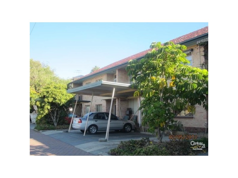 10 / 44 BROADWAY, Glenelg South SA 5045