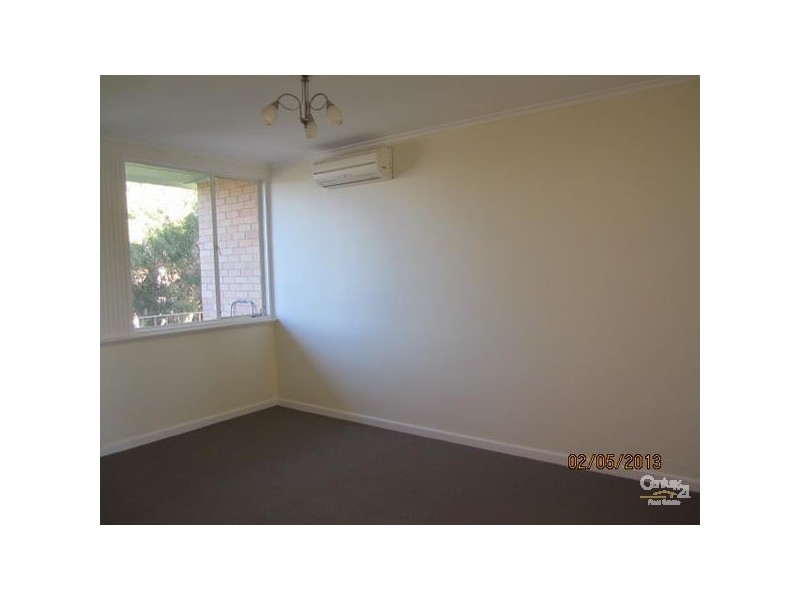 10 / 44 BROADWAY, Glenelg South SA 5045