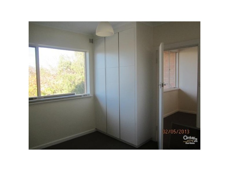 10 / 44 BROADWAY, Glenelg South SA 5045