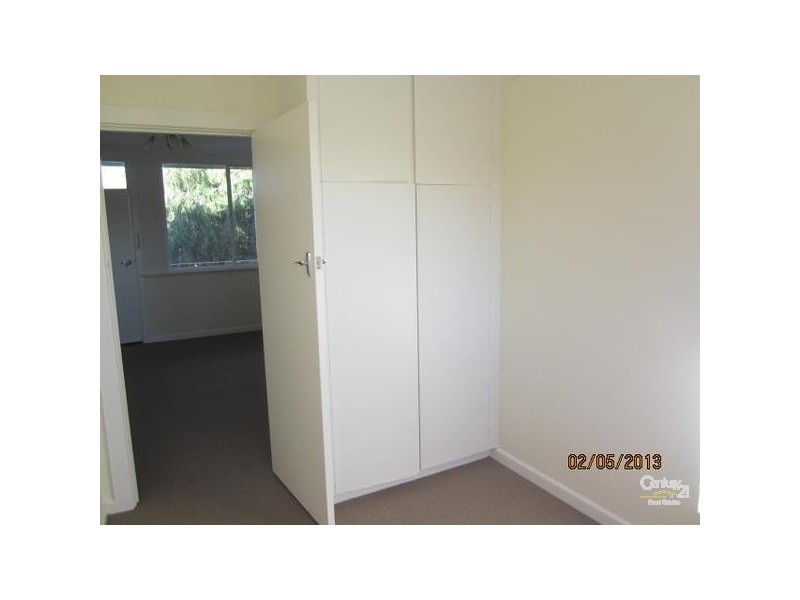 10 / 44 BROADWAY, Glenelg South SA 5045